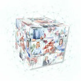 The Good Solution GmbH für die Systemische Organisationsaufstellung und Systemische Strukturaufstellung - www.ch-aufstellungen.ch
