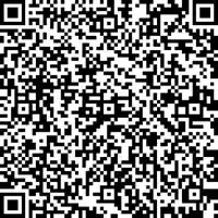 QR-Code - The Good Solution GmbH für Systemische Organisationsaufstellungen, Coaching, Beratung und Seminare – Seminarzentrum: Reitweg 7, CH-8400 Winterthur, Schweiz – Administration: Weierstrasse 21, CH-8405 Winterthur, Schweiz