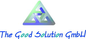 The Good Solution GmbH für die zwischenmenschliche Beziehungsebene