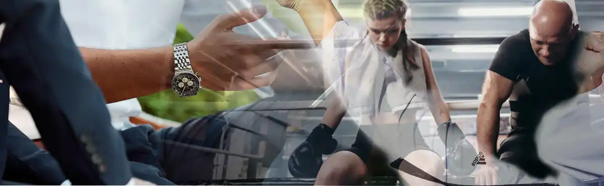 Mental Sparring - verbales Sparring, Coaching als Business-Training für Führungskräfte, Manager, Unternehmer - The Good Solution GmbH - www.ch-aufstellungen.ch